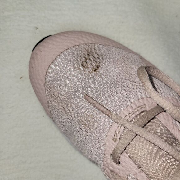 Nike Shoes Size 8.5 Womens Legend Essential Rose CD0212-200 Athletic Running - Picture 3 of 13